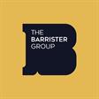 Q&A with The Barrister Group