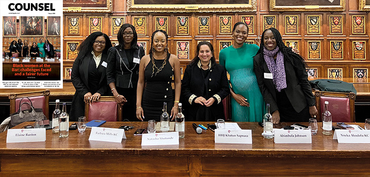 1575606b48432c-93d8-486d-be9a-efaf1dc3c20b.jpg?sfvrsn\u003daea927c9_1