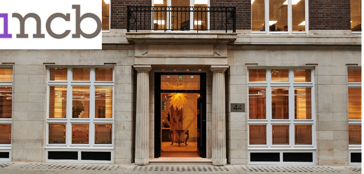 1MCB Chambers announces significant expansion