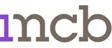 1MCB Chambers announces significant expansion