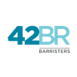 42BR–4 Brick Court merger completed