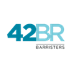 42br_logo.tmb-carlisting
