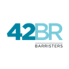 42br_logo