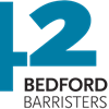42brlogo
