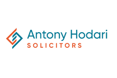 Criminal/Regulatory Solicitor – EPA Prosecutions
