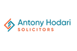 Criminal/Regulatory Solicitor(s)