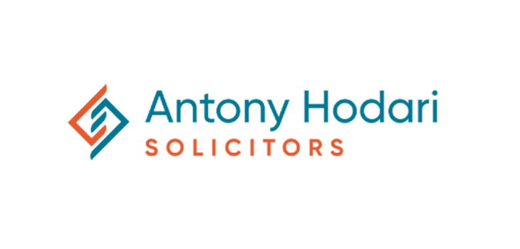 Solicitor(s) – Housing Disrepair