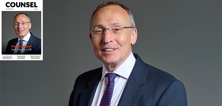 Andy Slaughter MP Portrait_730x350