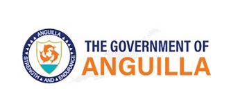 Principal Crown Counsel (Crime)
