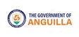 Principal Crown Counsel (Crime)