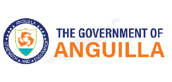 Principal Crown Counsel (Crime)