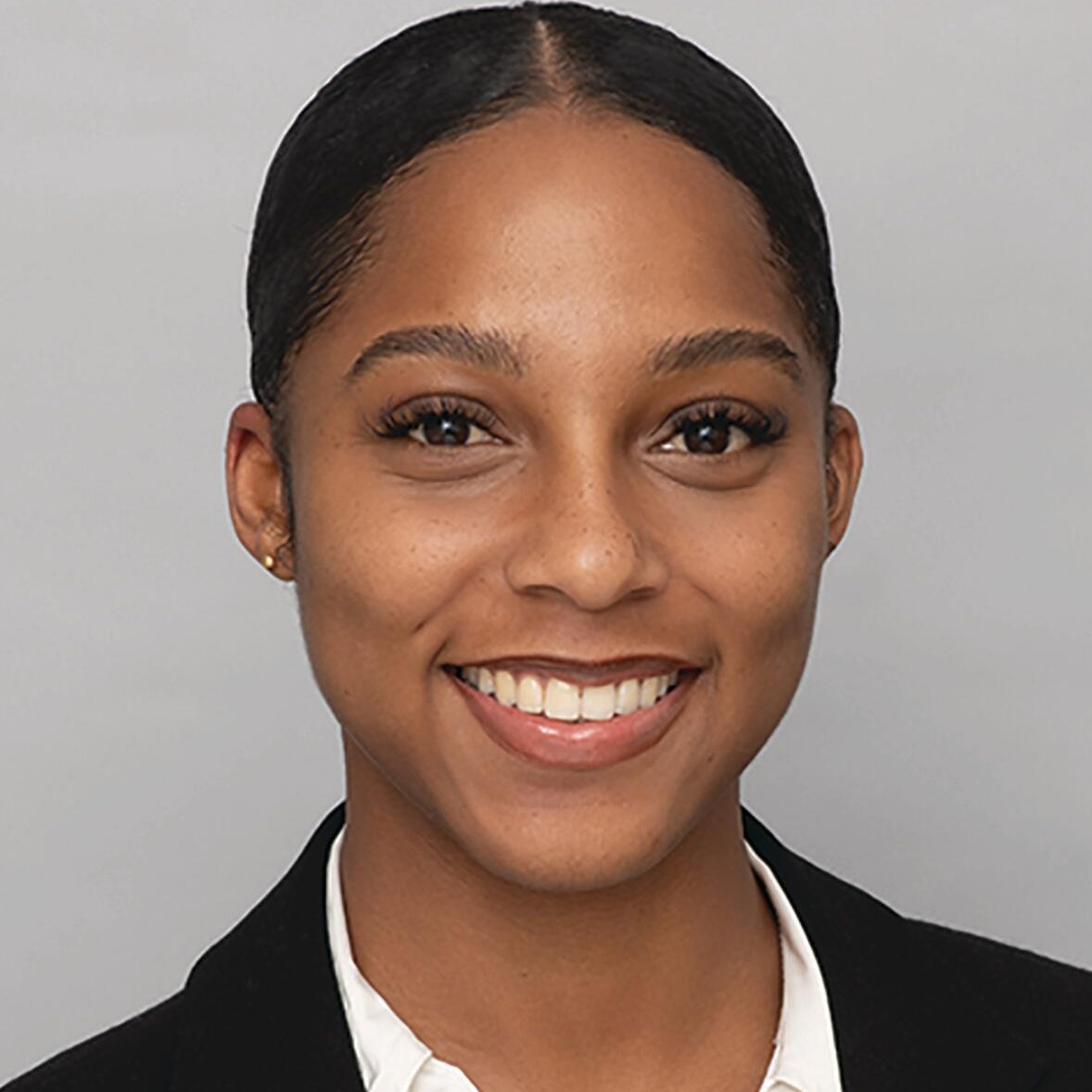 Leah Arthur