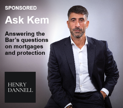 Ask Kem