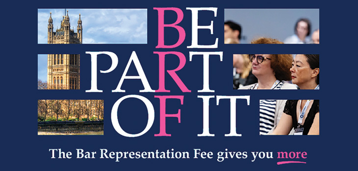 Bar Council BRF Campaign_730x350