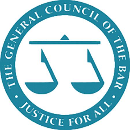 The Bar Council