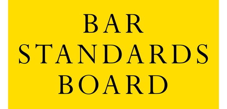 Expert advisors needed