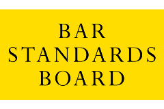 Bar Standards Board