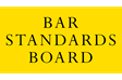Bar Standards Board