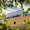 beatson