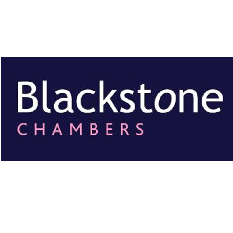 Blackstone Chambers | COUNSEL | The Magazine of the Bar of England and ...