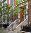 42BR's state-of-the-art move