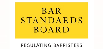 Appointment of members of the Independent Decision-Making Body