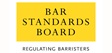 Appointment of members of the Independent Decision-Making Body