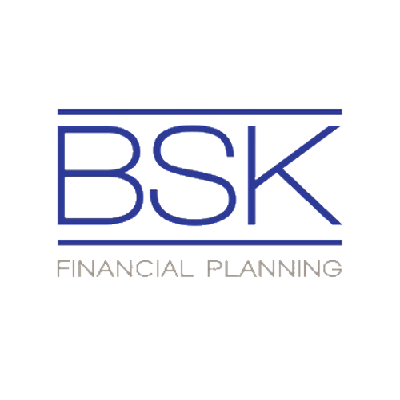 BSK Financial Planning