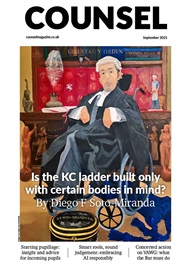 virtual magazine