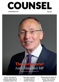 virtual magazine