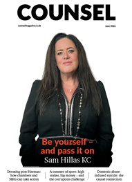virtual magazine