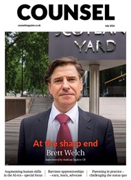 virtual magazine
