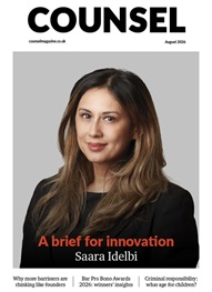 virtual magazine