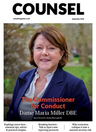 virtual magazine