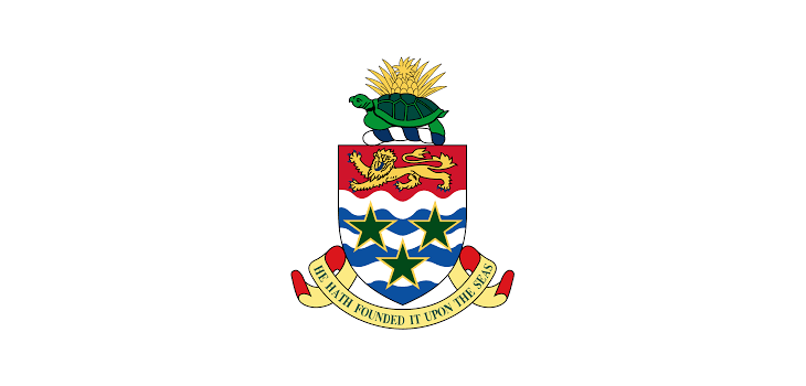 The Office of the Director of Public Prosecutions, Cayman Islands Government, is currently inviting applications for the following post: