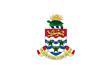 The Office of the Director of Public Prosecutions, Cayman Islands Government, is currently inviting applications for the following post: