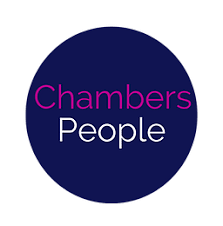 Chambers People