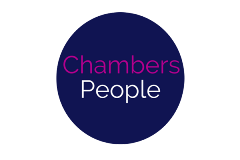 Bar Recruitment Services