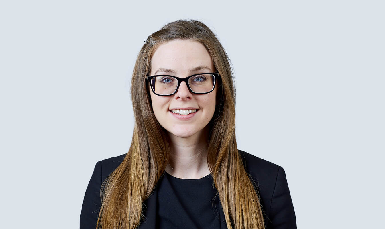Ciara Bartlam
