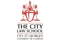 BAR VOCATIONAL STUDIES - LECTURER/SENIOR LECTURERS
