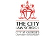 BAR VOCATIONAL COURSE LECTURER/SENIOR LECTURER (CIVIL AND CRIME)