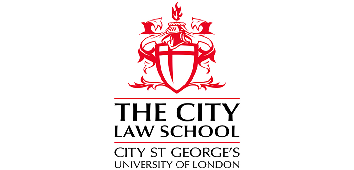 BAR VOCATIONAL STUDIES - LECTURER/SENIOR LECTURERS