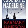 Codename Madeleine TPB Final v2-1 (1)_230x300