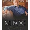 Copy of MB_FC_230x350