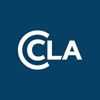 copyright_licensing_agency_logo