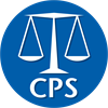CPS Logo round