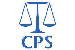 National Legal Trainee Scheme - Barrister - January 2026 (October 2027 start)