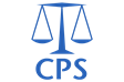 Go Prosecute for Senior Crown Prosecutors