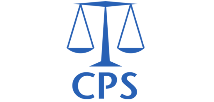Prosecutor opportunities across England and Wales