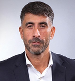 Kem Kemal